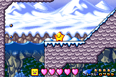 screenshots/Game Boy Advance/Densetsu no Stafy 3/Densetsu no Stafy 3 (Jap)_2012_05_25_23_45_58_812.png
